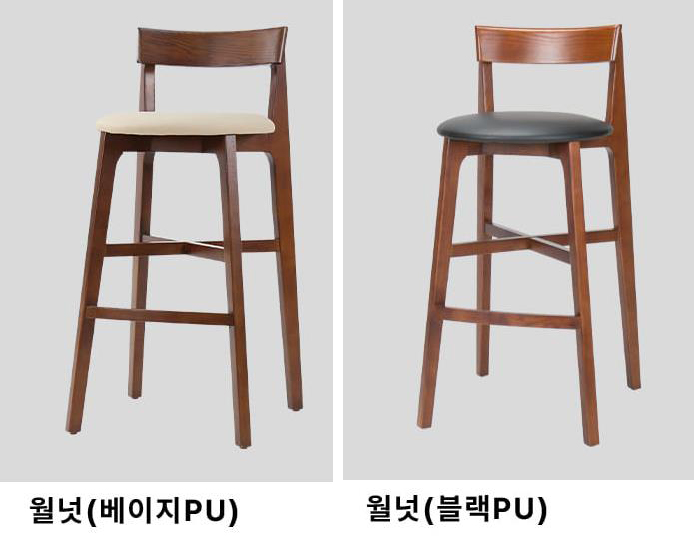 2025-12-24 15;12;04.JPEG