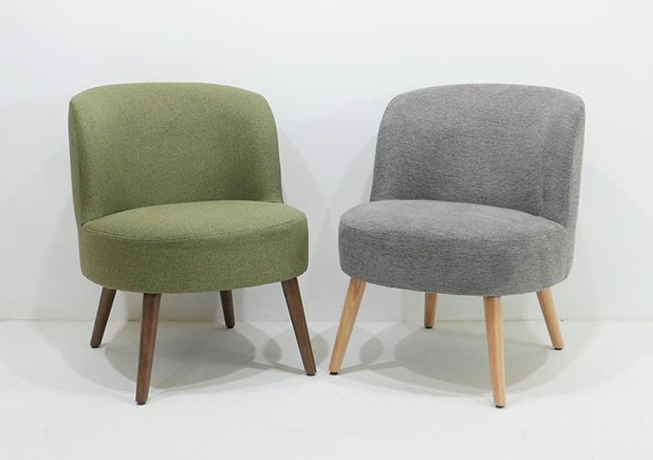 2026-01-07 10;42;32.JPEG