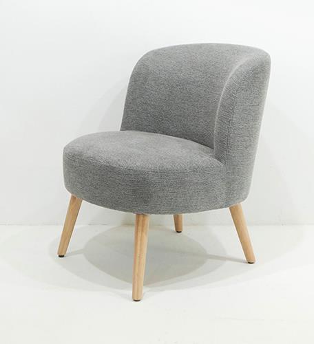 2026-01-07 10;41;49.JPEG