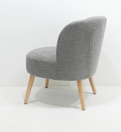 2026-01-07 10;41;53.JPEG