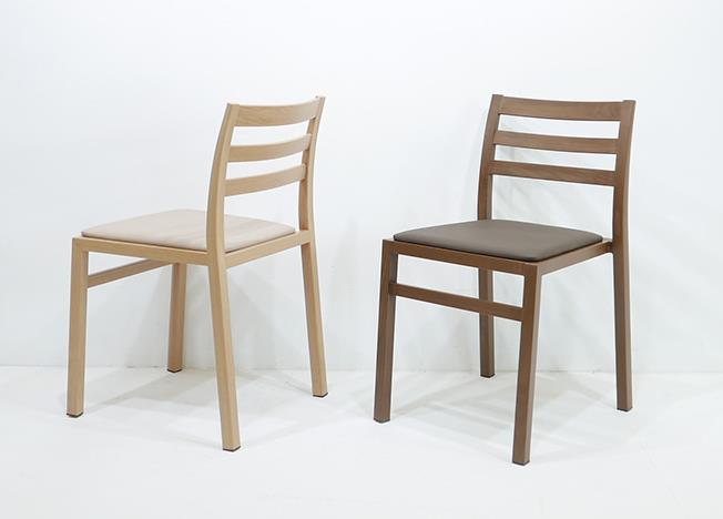 2026-01-07 11;06;38.JPEG