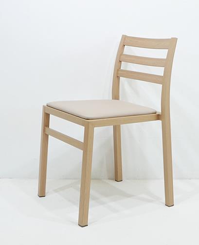 2026-01-07 11;06;01.JPEG