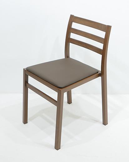 2026-01-07 11;06;20.JPEG