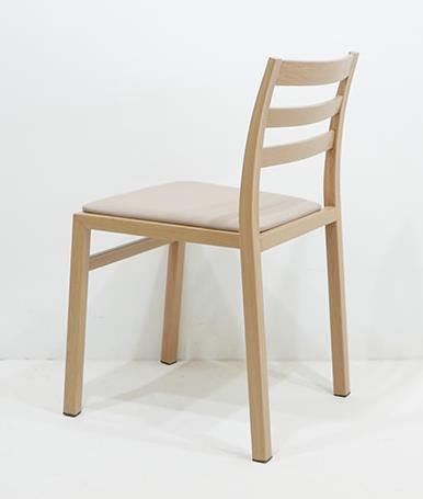 2026-01-07 11;06;09.JPEG