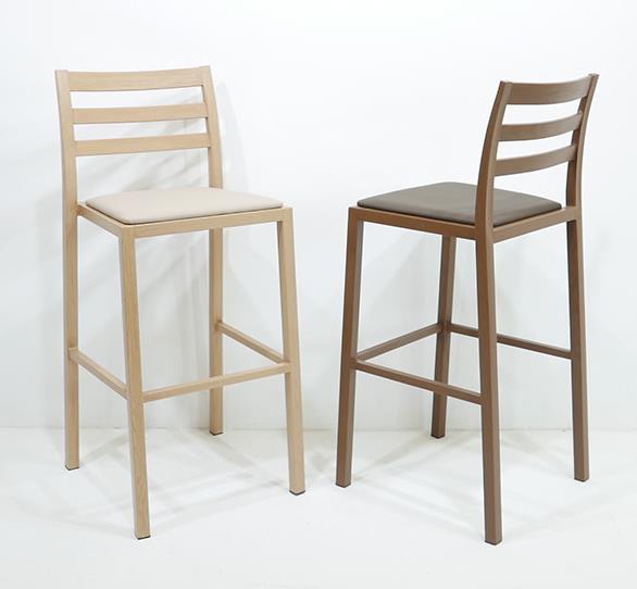 2026-01-07 11;12;24.JPEG