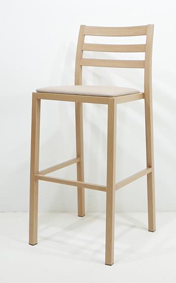 2026-01-07 11;12;08.JPEG