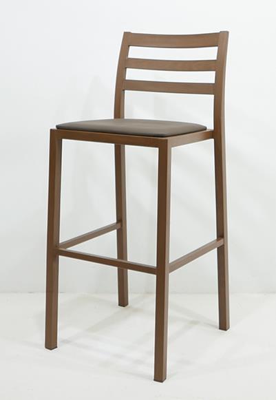 2026-01-07 11;11;55.JPEG