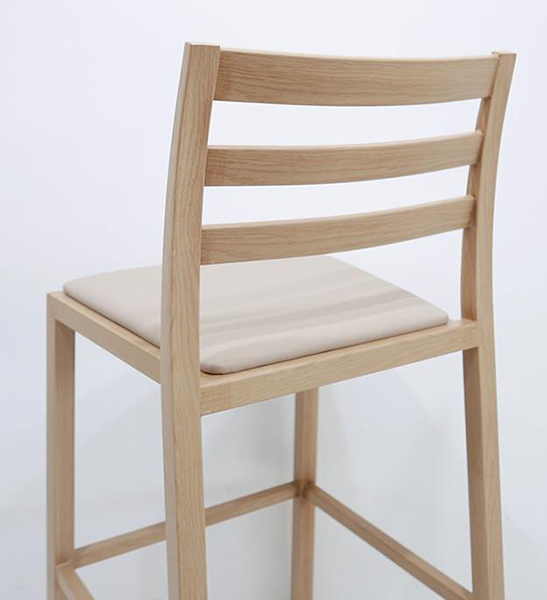 2026-01-07 11;12;16.JPEG