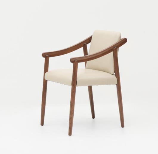 2026-01-09 09;22;10.JPEG