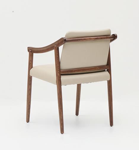 2026-01-09 09;22;13.JPEG