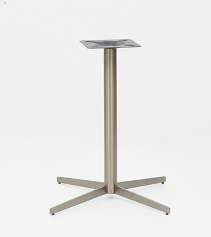 2026-01-09 09;26;45.JPEG