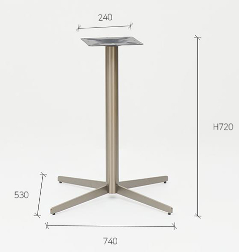 2026-01-09 09;26;51.JPEG