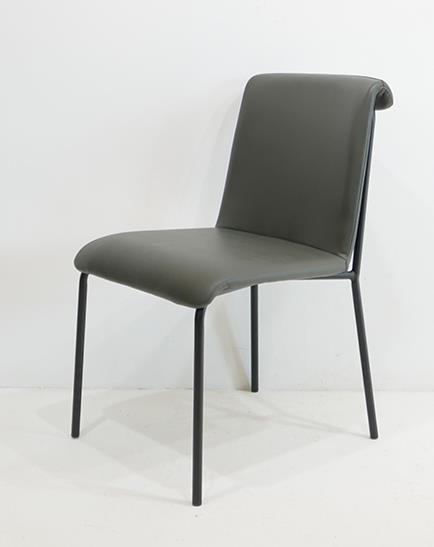 2026-01-13 14;28;10.JPEG