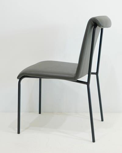 2026-01-13 14;29;56.JPEG