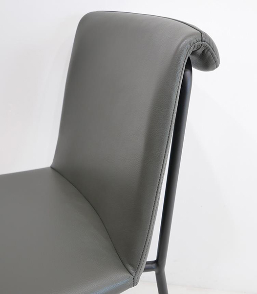 2026-01-13 14;30;07.JPEG