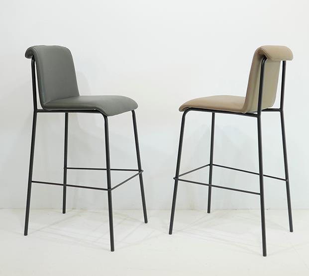 2026-01-13 14;41;35.JPEG