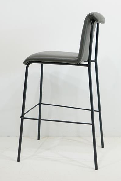 2026-01-13 14;40;50.JPEG