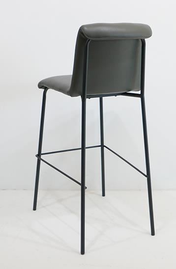 2026-01-13 14;40;54.JPEG