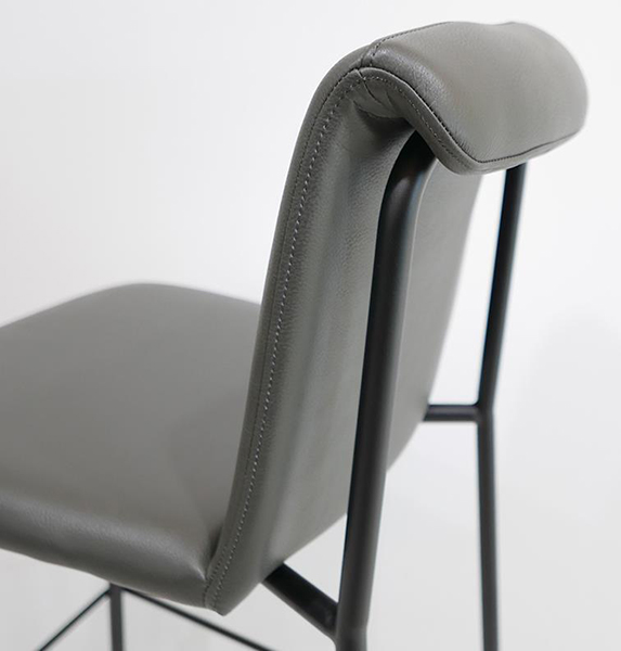 2026-01-13 14;40;59.JPEG