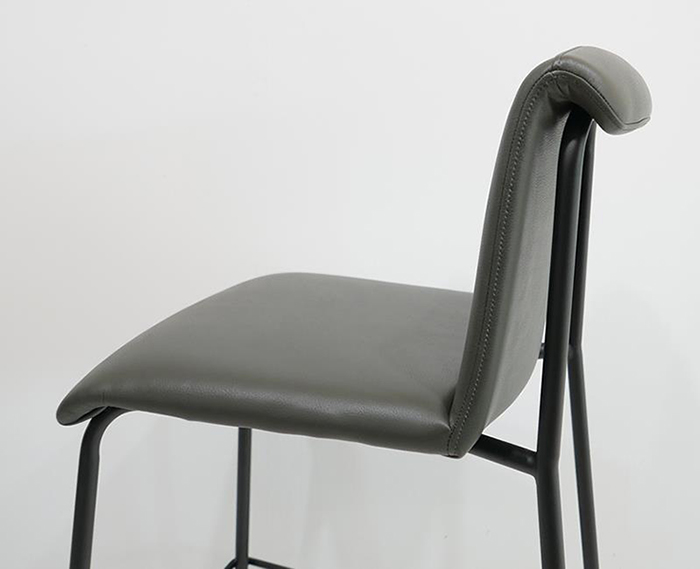 2026-01-13 14;41;15.JPEG