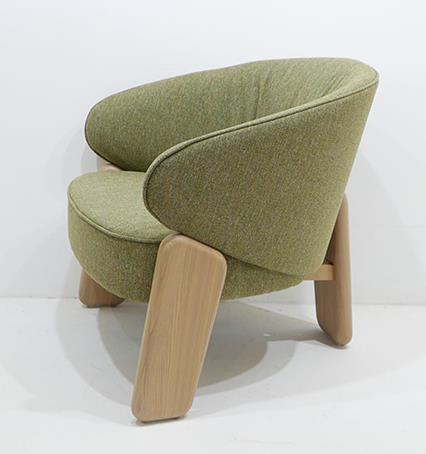 2026-01-15 15;14;04.JPEG