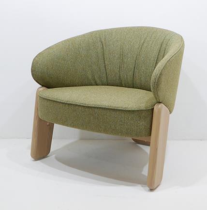 2026-01-15 15;13;51.JPEG