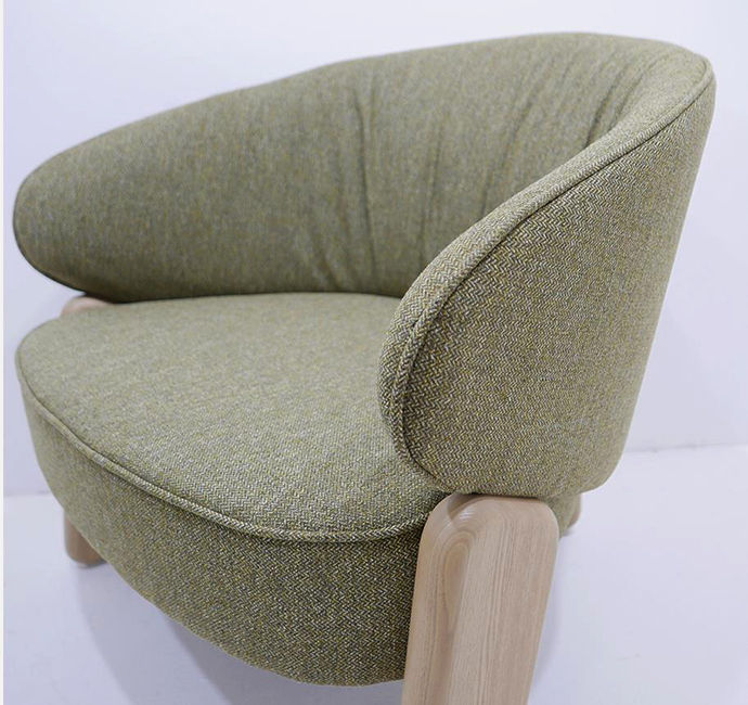 2026-01-15 15;14;18.JPEG