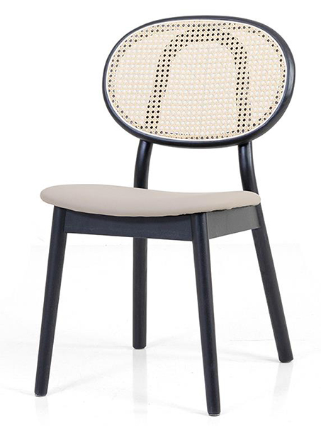 2026-01-15 15;26;45.JPEG