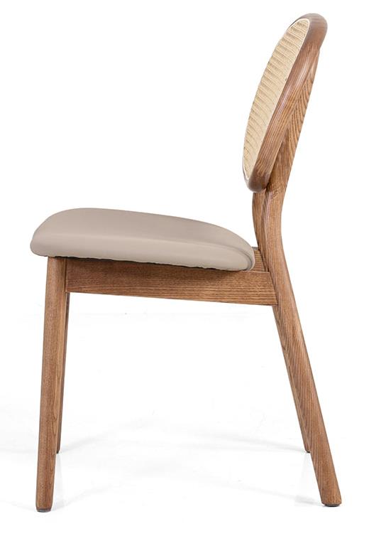 2026-01-15 15;23;49.JPEG