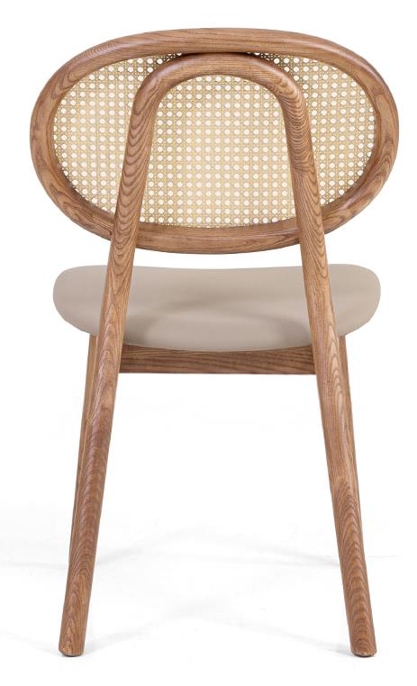 2026-01-15 15;23;54.JPEG