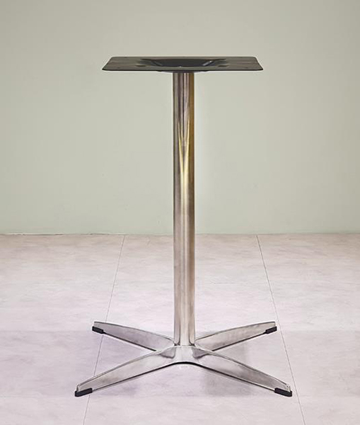 2026-01-16 14;21;37.JPEG