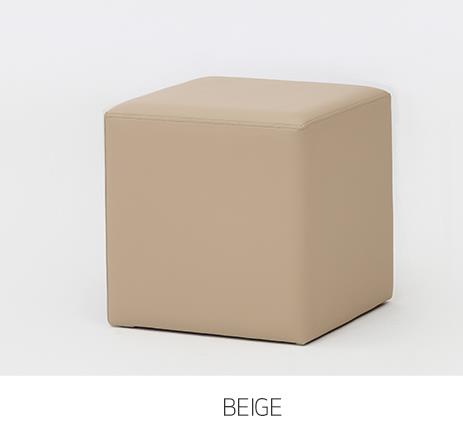 2026-01-21 16;56;26.JPEG