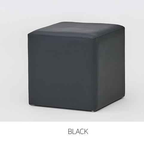 2026-01-21 16;56;35.JPEG