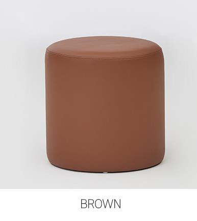 2026-01-21 17;02;14.JPEG