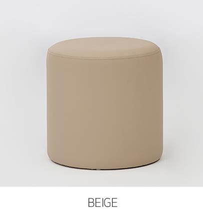 2026-01-21 17;02;10.JPEG