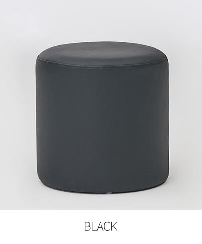 2026-01-21 17;02;19.JPEG