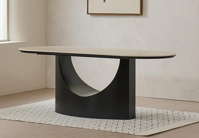 2026-01-21 17;06;22.JPEG