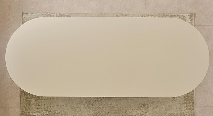 2026-01-21 17;05;43.JPEG