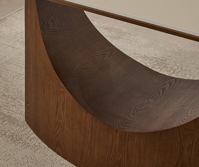 2026-01-21 17;06;02.JPEG