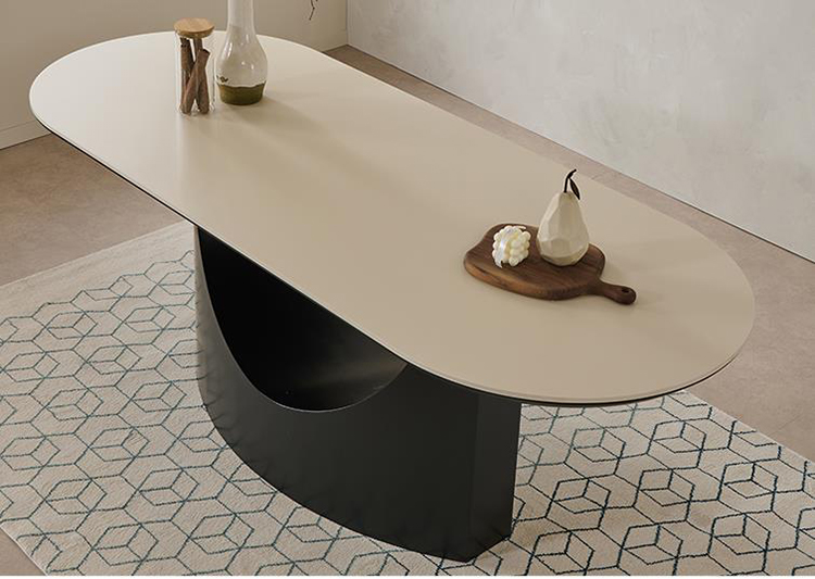 2026-01-21 17;06;29.JPEG