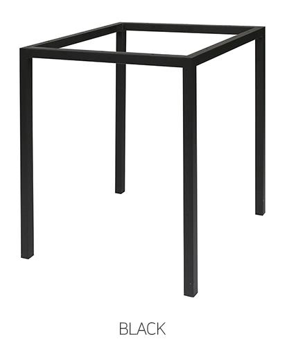 2026-01-22 11;20;09.JPEG