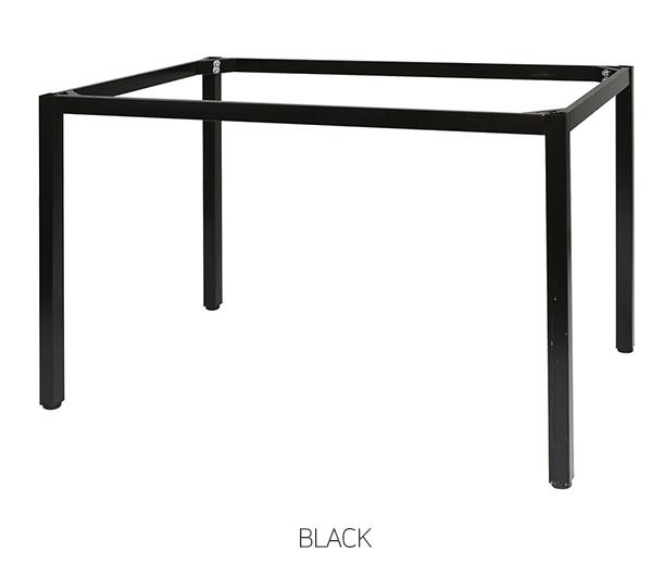 2026-01-22 11;24;54.JPEG