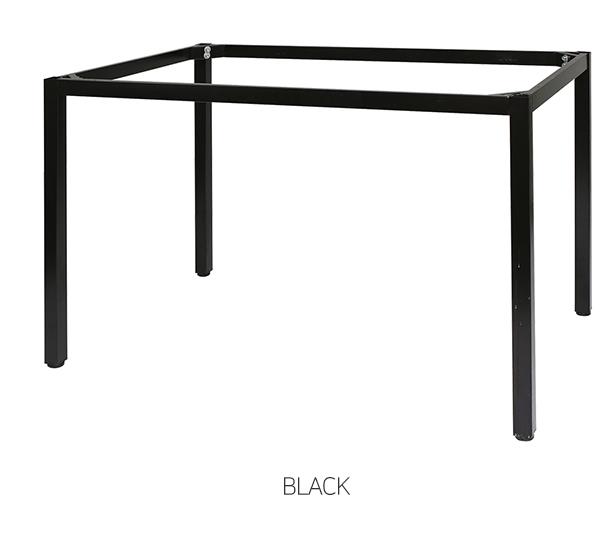 2026-01-22 11;26;41.JPEG