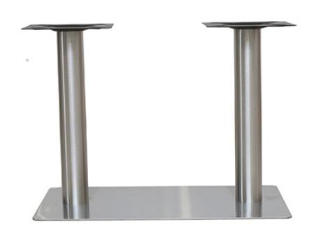 2026-01-22 11;31;23.JPEG