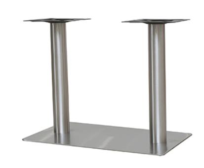 2026-01-22 11;31;35.JPEG