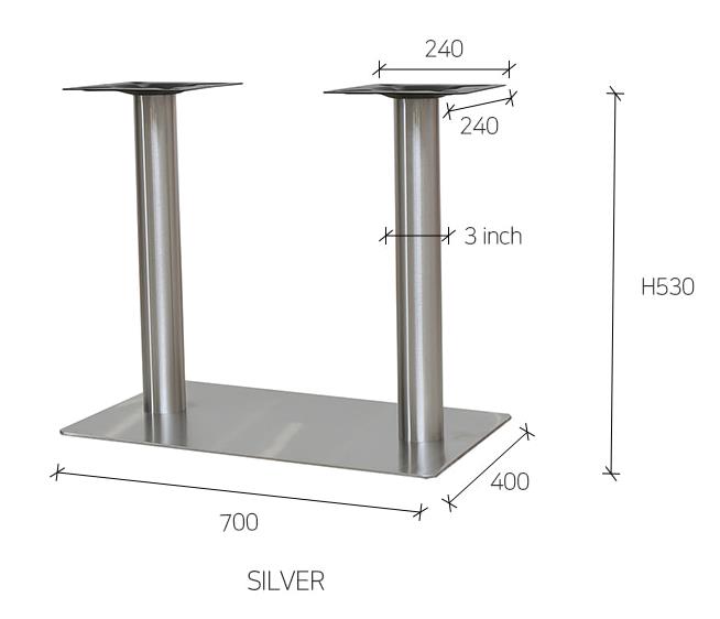 2026-01-22 11;31;28.JPEG