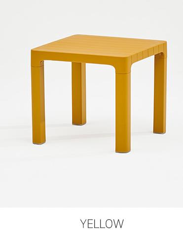 2026-01-22 11;38;05.JPEG