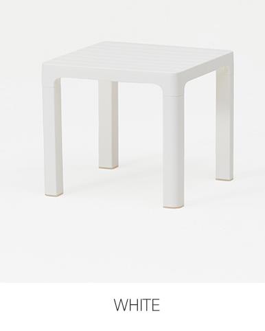 2026-01-22 11;38;08.JPEG