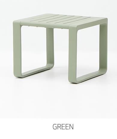 2026-01-22 11;44;24.JPEG