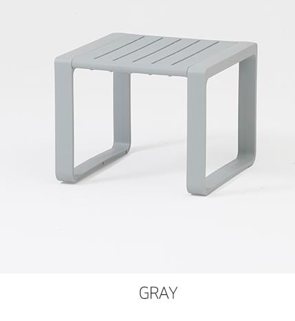 2026-01-22 11;44;21.JPEG